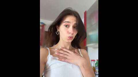 billygirl1 @ stripchat on 20231026