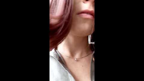 Media: brilliant_queen1 Stripchat 2023-10-26 03:31:00