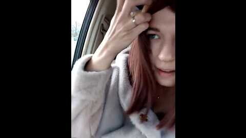 Media: brilliant_queen1 Stripchat 2023-10-26 22:36:00