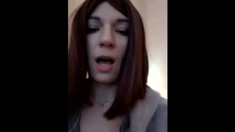 Media: brilliant_queen1 Stripchat 2023-10-26 22:38:00