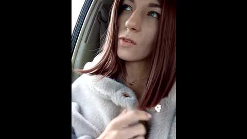 Media: brilliant_queen1 Stripchat 2023-10-26 22:48:00