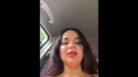 Media: cataleyarusso Stripchat 2023-10-26 15:23:00