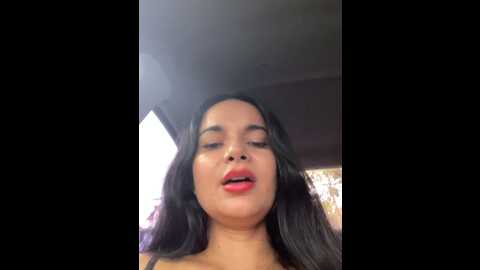 Media: cataleyarusso Stripchat 2023-10-26 17:22:00