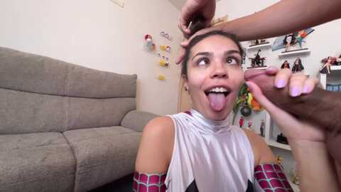 Media: couplemylove2 Stripchat 2023-10-26 04:42:00