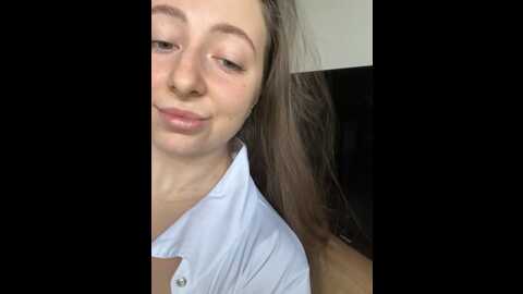 Media: curvyflawless Stripchat 2023-10-26 10:02:00
