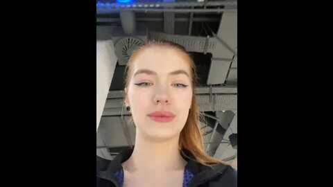 daddymakesmewet @ stripchat on 20231026