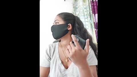 dipa_rani @ stripchat on 20231026