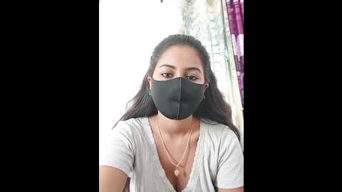 dipa_rani @ stripchat on 20231026