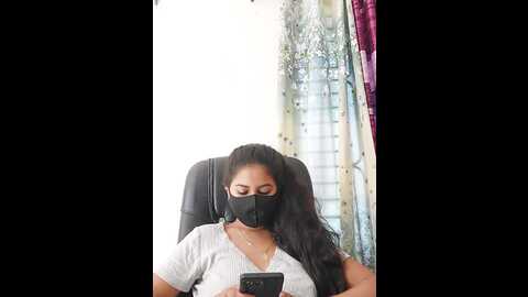 dipa_rani @ stripchat on 20231026