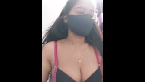 dipa_rani @ stripchat on 20231026