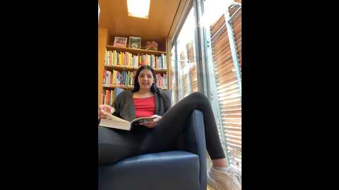Media: dorideluxe66 Stripchat 2023-10-26 13:32:00