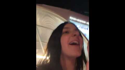 Media: dorideluxe66 Stripchat 2023-10-26 19:25:00