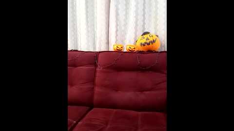 elisaboyer @ stripchat on 20231026
