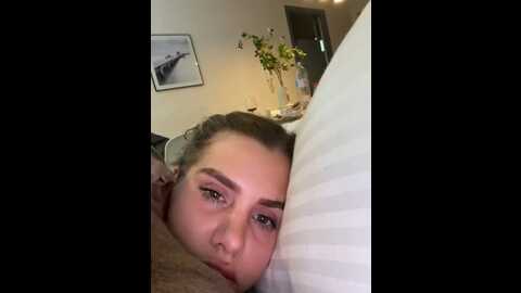 Media: emiliacatalina Stripchat 2023-10-26 02:40:00