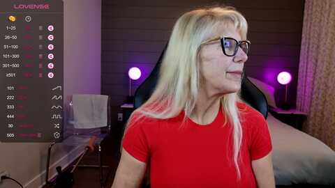 Media: fitcougar Stripchat 2023-10-26 14:00:00
