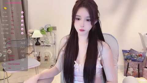 Media: hahaha_ha2 Stripchat 2023-10-26 17:42:00