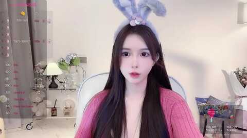 Media: hahaha_ha2 Stripchat 2023-10-26 19:18:00