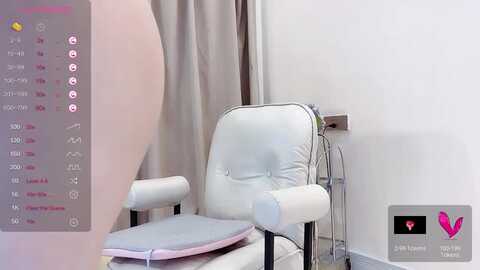 Media: hahaha_ha2 Stripchat 2023-10-26 21:25:00