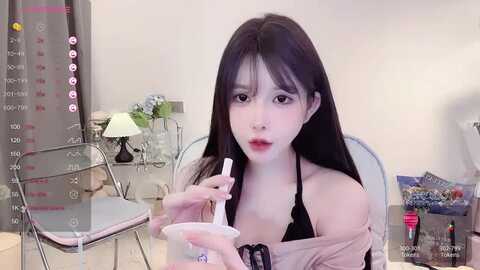 Media: hahaha_ha2 Stripchat 2023-10-26 22:33:00