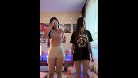 Media: heart_ass Stripchat 2023-10-26 08:02:00