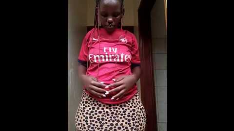 Media: holygrail001 Stripchat 2023-10-26 12:38:00