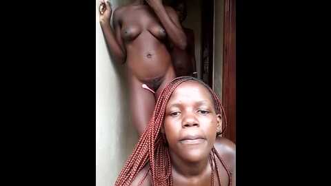 Media: holygrail001 Stripchat 2023-10-26 13:01:00