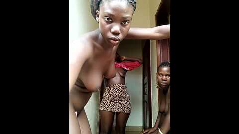 Media: holygrail001 Stripchat 2023-10-26 13:03:00