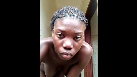 Media: holygrail001 Stripchat 2023-10-26 13:24:00