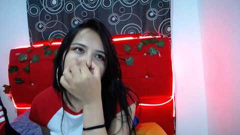 horny_students_ @ stripchat on 20231026