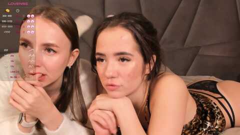 Media: hornykittys Stripchat 2023-10-26 20:42:00