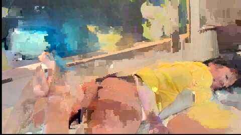 Media: izanami_xxx Stripchat 2023-10-26 03:04:00