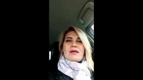 Media: jennyomay Stripchat 2023-10-26 05:08:00