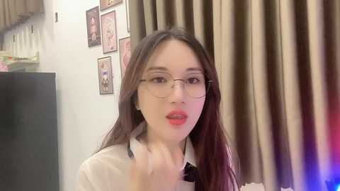 jessl379 @ stripchat on 20231026