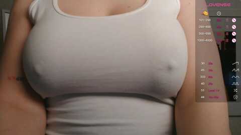 Media: juicyapril Stripchat 2023-10-26 07:27:00