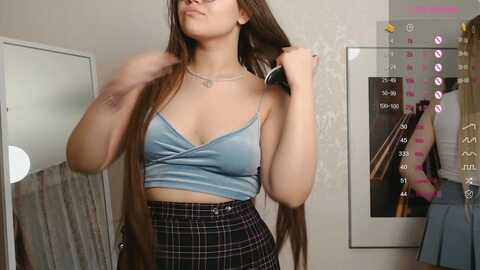 Media: juicyapril Stripchat 2023-10-26 09:41:00