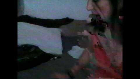 Media: juliadusud Stripchat 2023-10-26 15:05:00