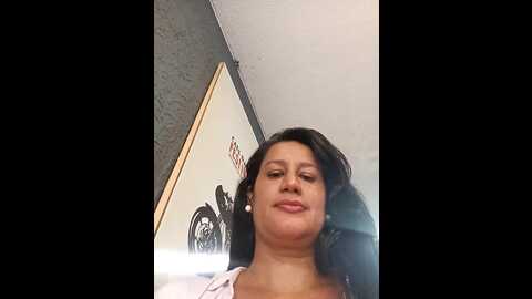 Media: keilymadam Stripchat 2023-10-26 18:20:00