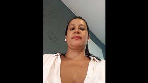 Media: keilymadam Stripchat 2023-10-26 18:33:00