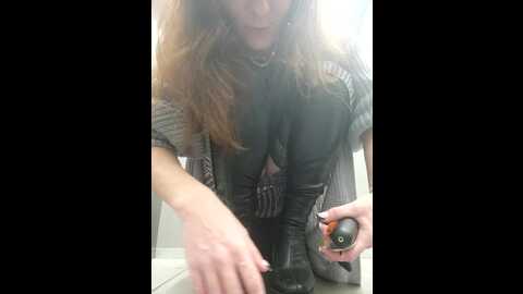 ladykimber_henry @ stripchat on 20231026