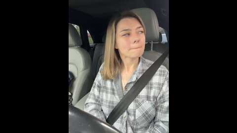 Media: ladylena1 Stripchat 2023-10-26 17:29:00