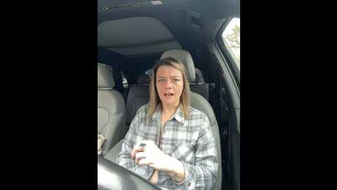 Media: ladylena1 Stripchat 2023-10-26 17:48:00