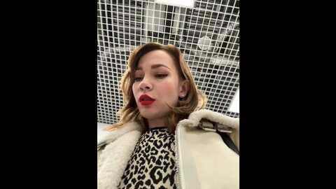 Media: lavenderhot Stripchat 2023-10-26 08:32:00