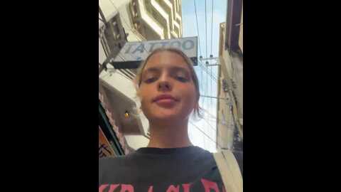 Media: legally_blonde Stripchat 2023-10-26 10:15:00