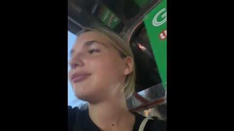 Media: legally_blonde Stripchat 2023-10-26 11:03:00