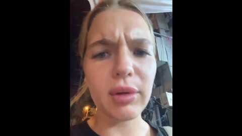 Media: legally_blonde Stripchat 2023-10-26 11:26:00