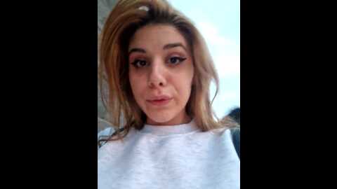 Media: leylarosse Stripchat 2023-10-26 16:17:00