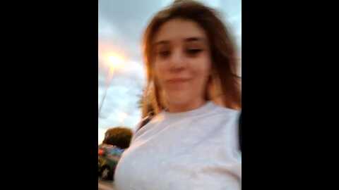 Media: leylarosse Stripchat 2023-10-26 16:21:00