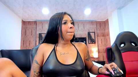 lia_anahiz @ stripchat on 20231026