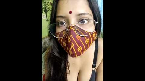 Media: lisa_bhabi Stripchat 2023-10-26 08:47:00