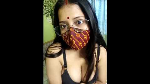 Media: lisa_bhabi Stripchat 2023-10-26 09:16:00
